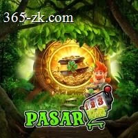 Download pasar123 APK Original untuk Android