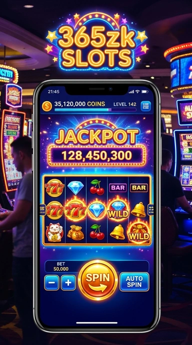 Tampilan utama aplikasi Download h03 APK Original untuk Android yang intuitif dan efisien.