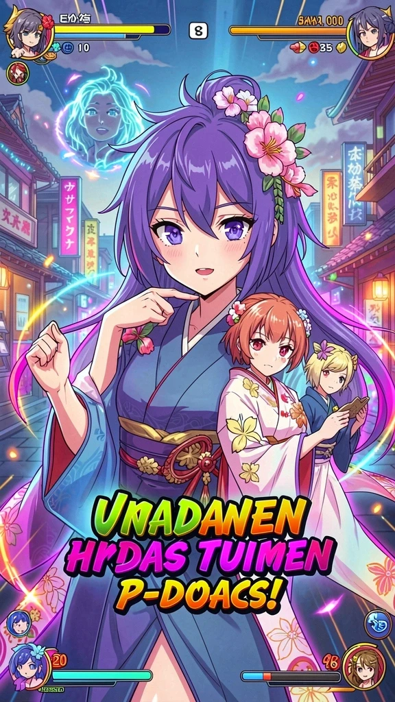 Tampilan utama aplikasi Download doyantoto APK Original untuk Android yang intuitif dan efisien.